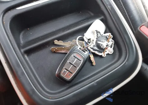 2017 Chrysler Pacifica Touring-L from USA, damaged, VIN 2C4RC1BG7HR591153